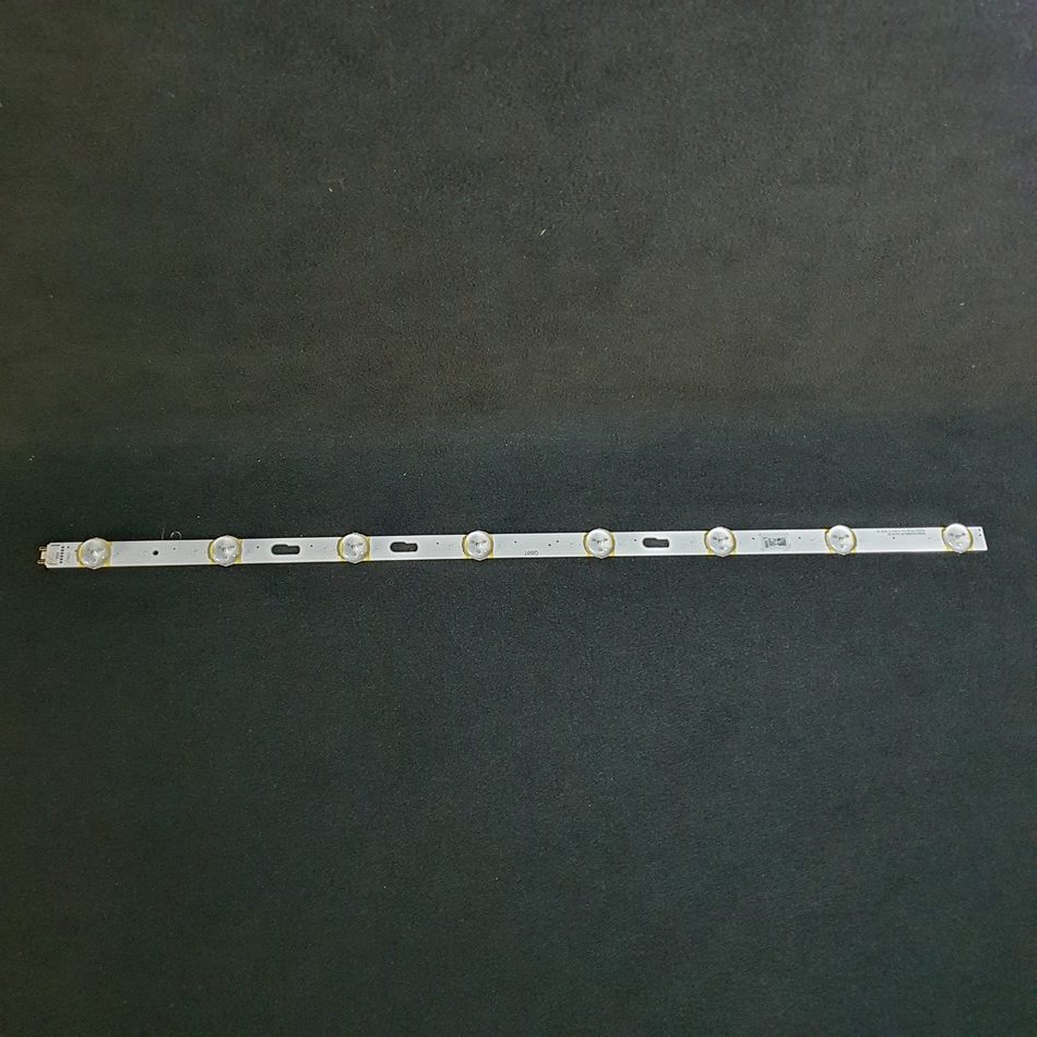 Barre LEDS télé Samsung QE50Q80TAT Référence: BN96-51978A Barre LEDS télé Samsung QE50Q80TAT Référence: BN96-51978A