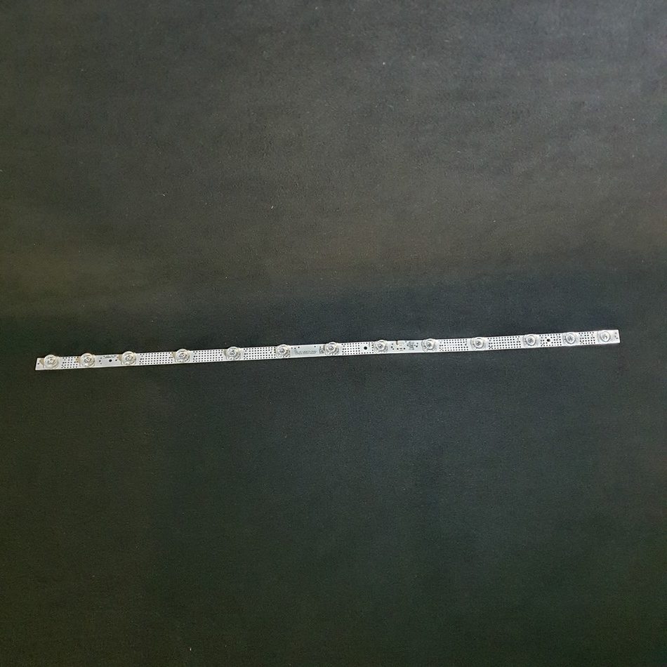 Barre LEDS télé TCL 32S615 Référence: YHE-4C-LB3213-YH02J Barre LEDS télé TCL 32S615 Référence: YHE-4C-LB3213-YH02J