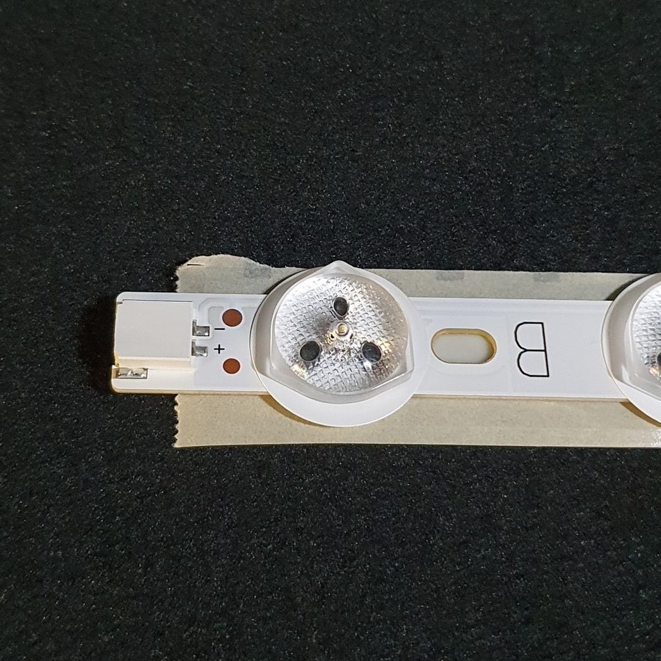 BARRE-LEDS-1-2-14-rotated-1 BARRE-LEDS-1-2-14-rotated-1