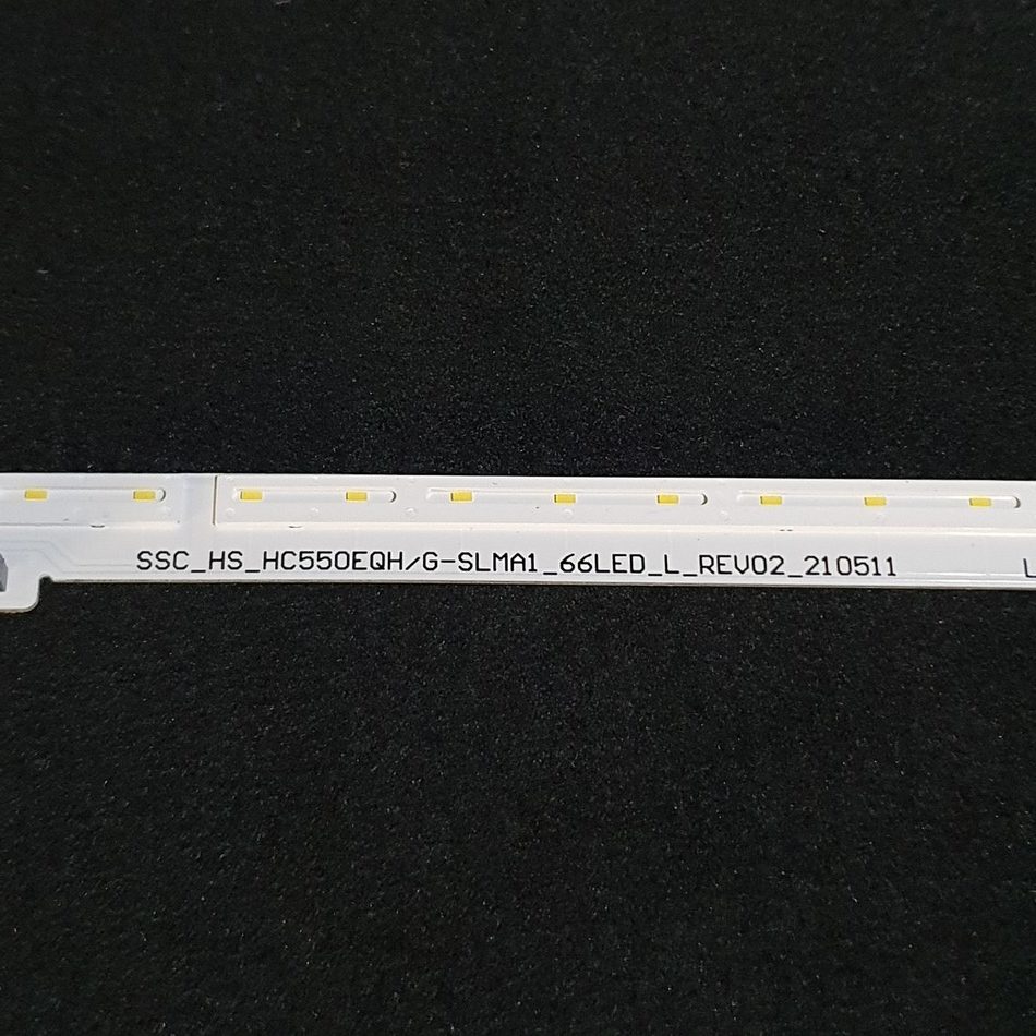 BARRE-LEDS-1-2-2-rotated-1 BARRE-LEDS-1-2-2-rotated-1