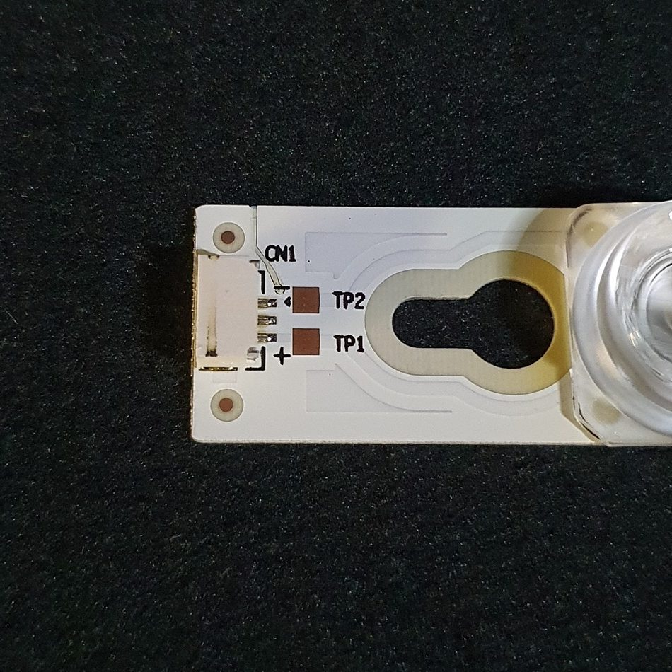 BARRE-LEDS-1-2-3-rotated-1 BARRE-LEDS-1-2-3-rotated-1