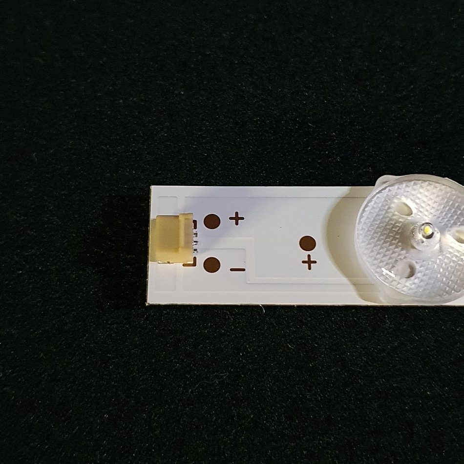 BARRE-LEDS-1-2-4-rotated-1 BARRE-LEDS-1-2-4-rotated-1