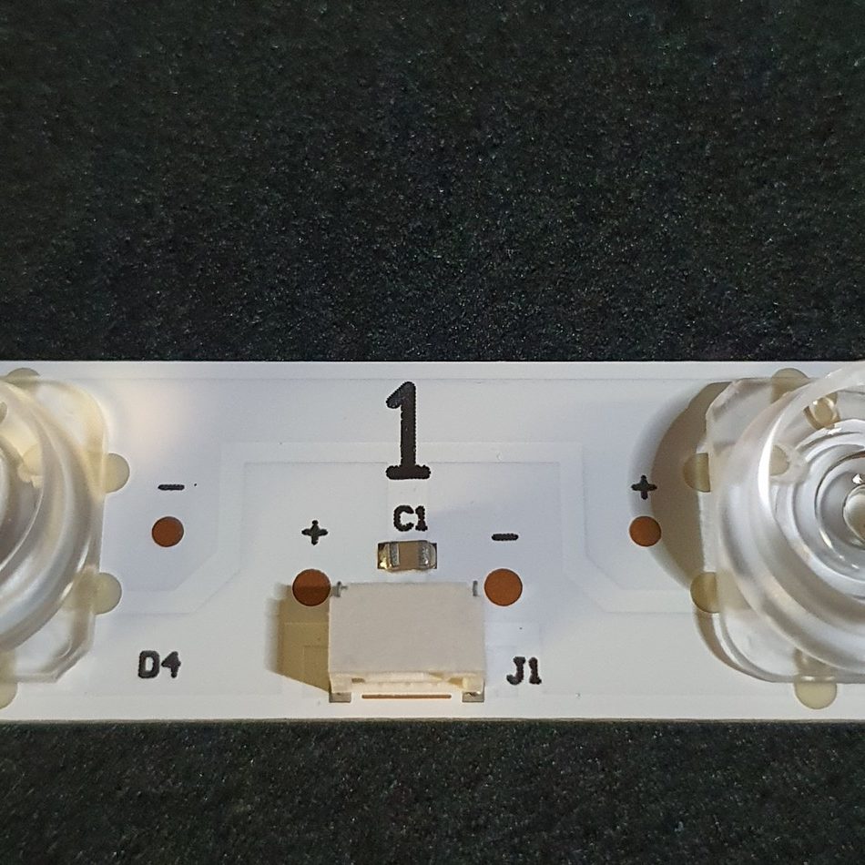 BARRE-LEDS-1-2-5-rotated-1 BARRE-LEDS-1-2-5-rotated-1