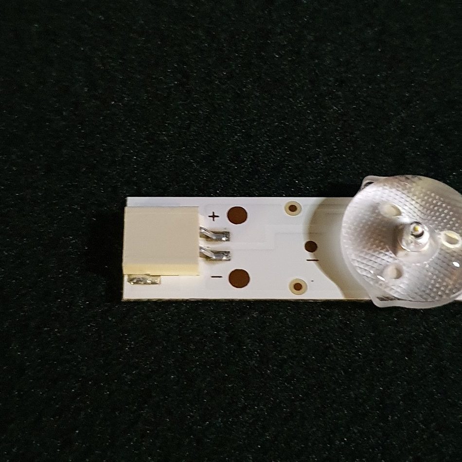 BARRE-LEDS-1-2-7-rotated-1 BARRE-LEDS-1-2-7-rotated-1
