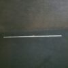 Barre LEDS télé Samsung UE50RU7025K Référence: BN96-45952A