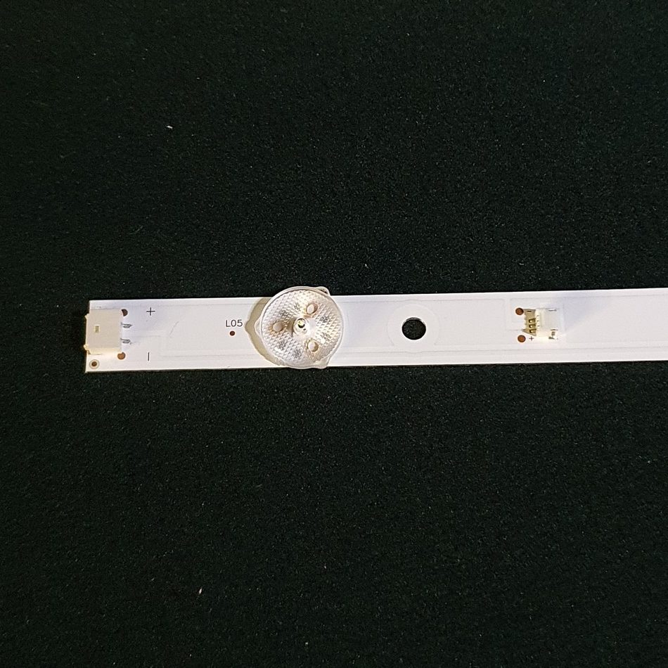BARRE-LEDS-1-3-1-rotated-1 BARRE-LEDS-1-3-1-rotated-1
