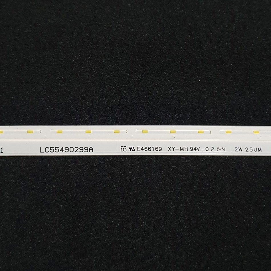 BARRE-LEDS-1-3-2-rotated-1 BARRE-LEDS-1-3-2-rotated-1