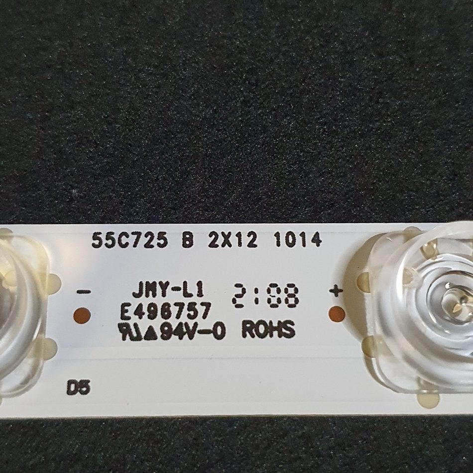 BARRE-LEDS-1-3-5-rotated-1 BARRE-LEDS-1-3-5-rotated-1