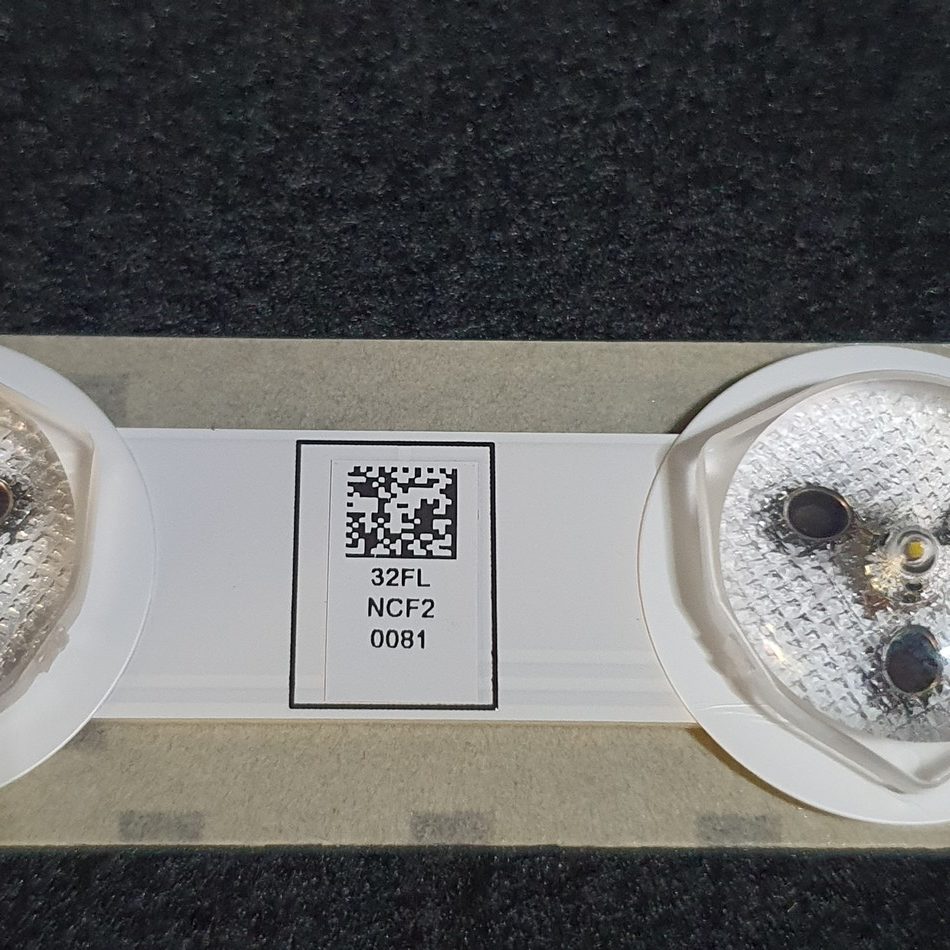 BARRE-LEDS-1-4-14-rotated-1 BARRE-LEDS-1-4-14-rotated-1