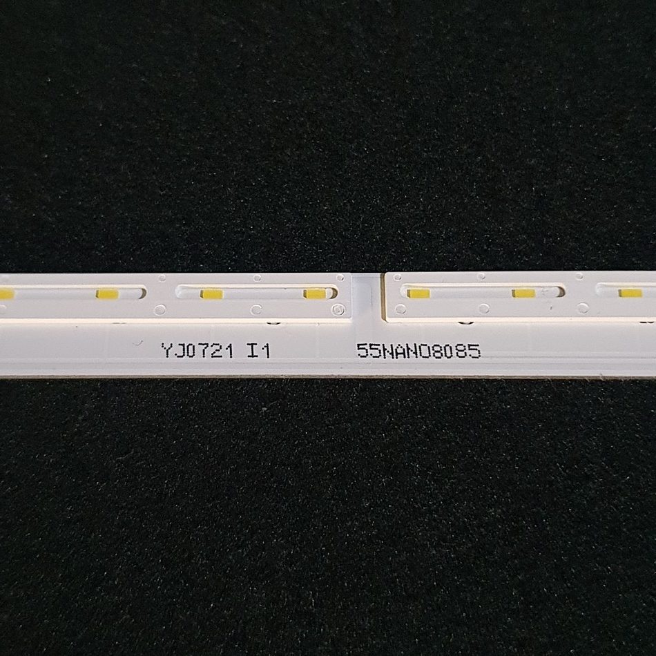 BARRE-LEDS-1-4-2-rotated-1 BARRE-LEDS-1-4-2-rotated-1