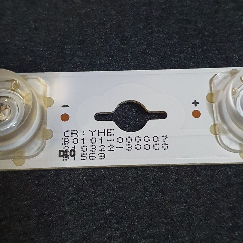 BARRE-LEDS-1-4-5-rotated-1 BARRE-LEDS-1-4-5-rotated-1