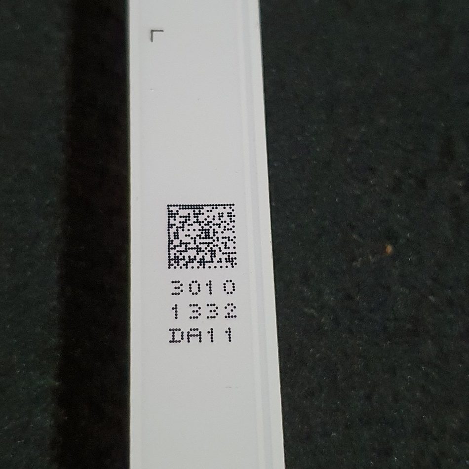 BARRE-LEDS-1-4-7-rotated-1 BARRE-LEDS-1-4-7-rotated-1