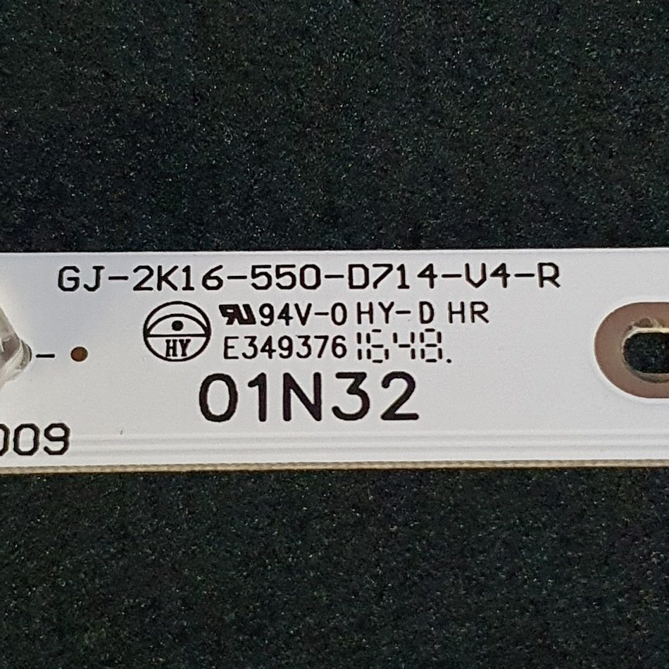BARRE-LEDS-1-4-9-rotated-1 BARRE-LEDS-1-4-9-rotated-1