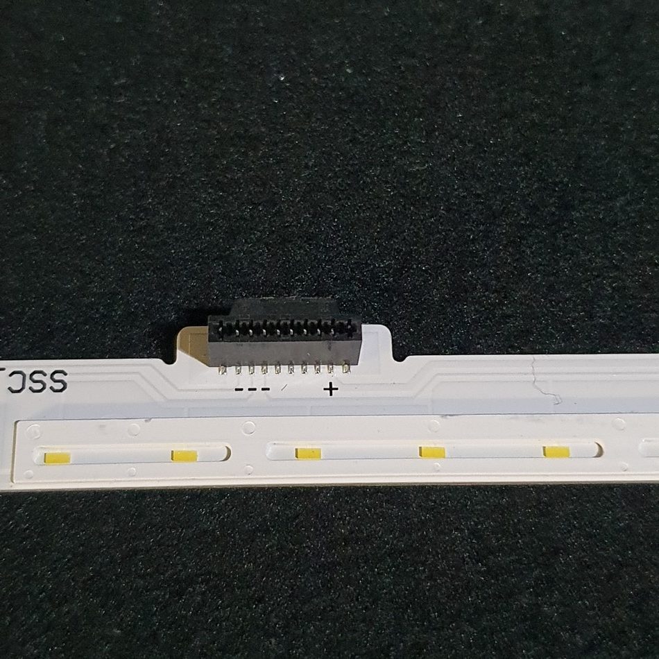 BARRE-LEDS-1-5-1-rotated-1 BARRE-LEDS-1-5-1-rotated-1