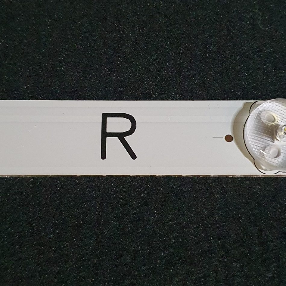 BARRE-LEDS-1-5-10-rotated-1 BARRE-LEDS-1-5-10-rotated-1