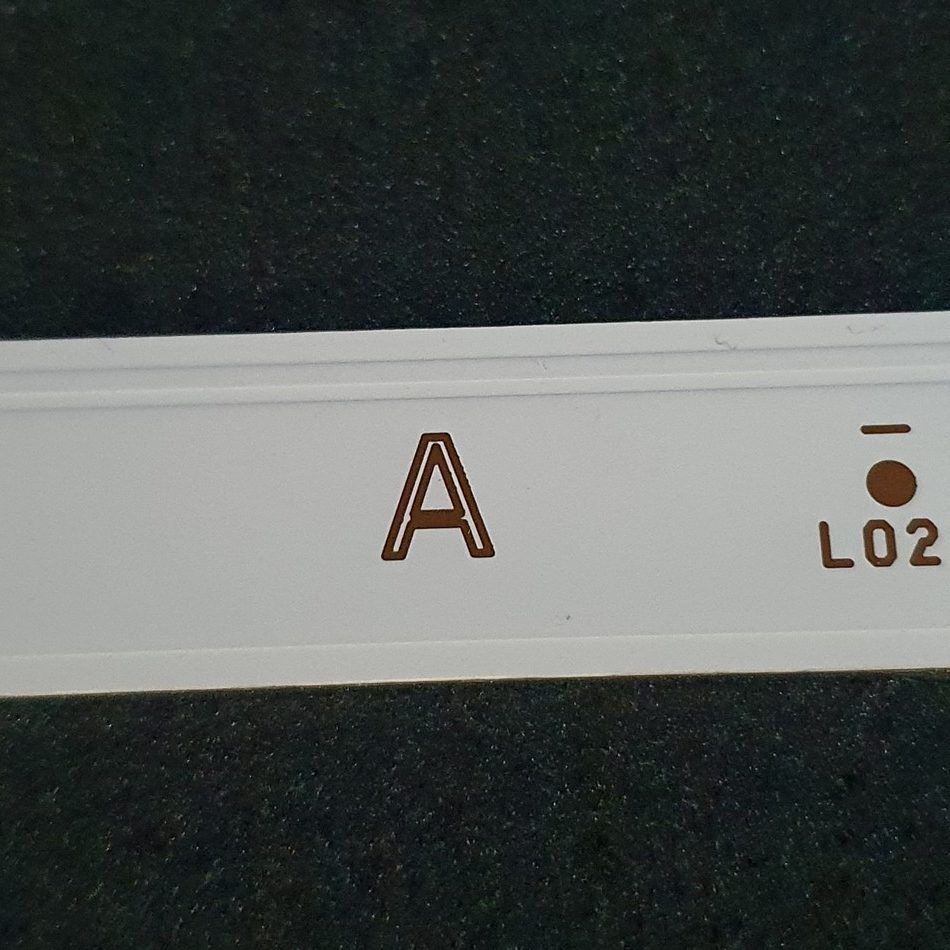 BARRE-LEDS-1-5-2-rotated-1 BARRE-LEDS-1-5-2-rotated-1