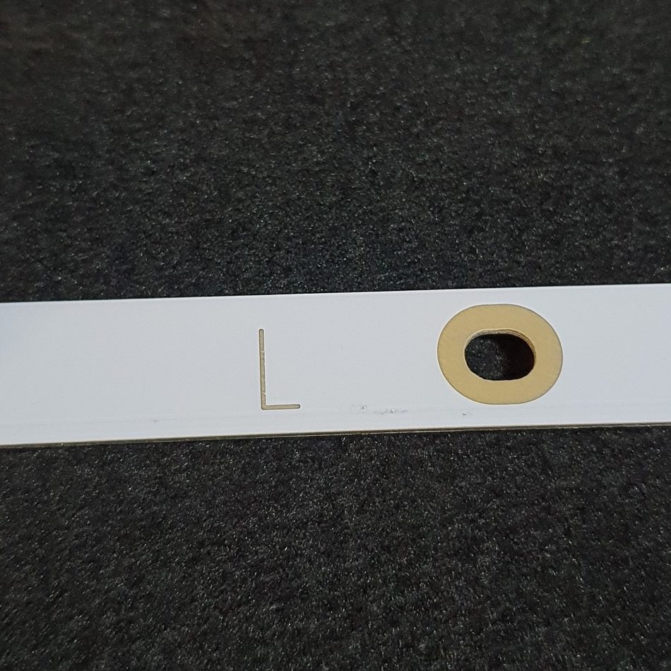 BARRE-LEDS-1-5-7-rotated-1 BARRE-LEDS-1-5-7-rotated-1