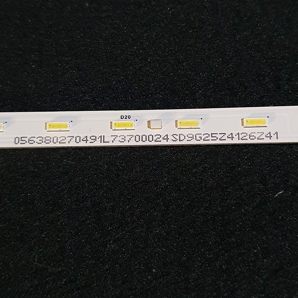 BARRE-LEDS-1-5-8-rotated-1 BARRE-LEDS-1-5-8-rotated-1