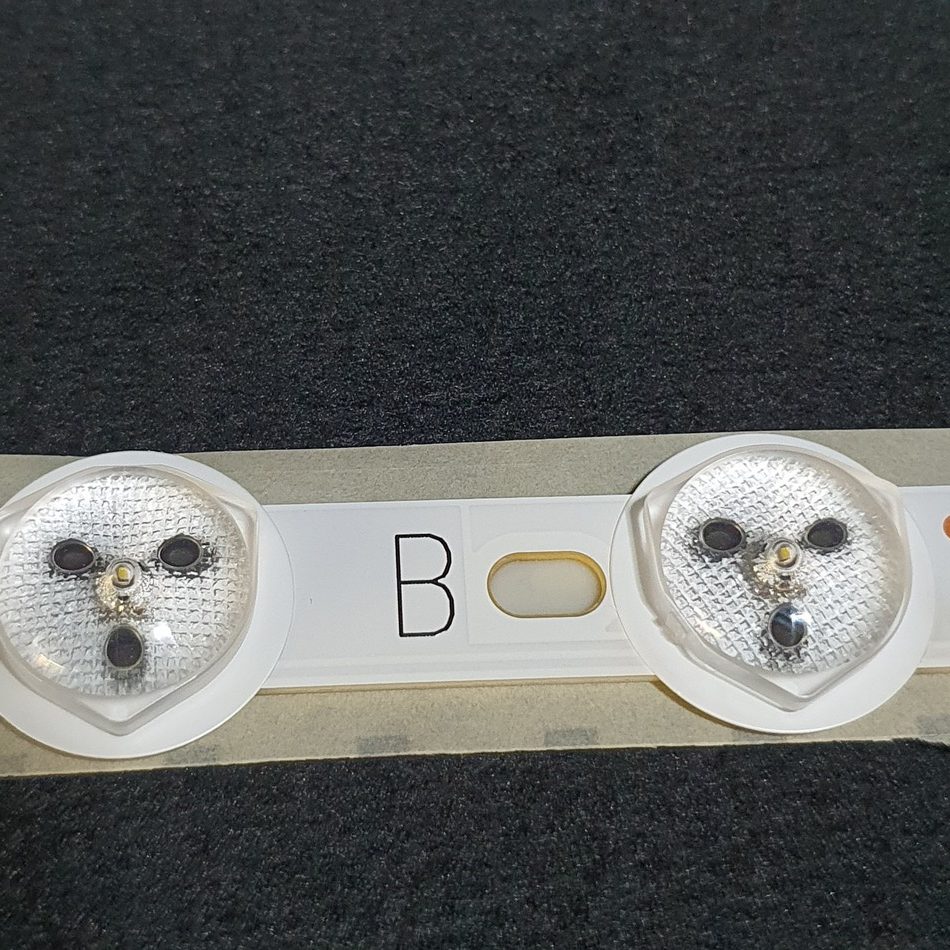 BARRE-LEDS-1-5-9-rotated-1 BARRE-LEDS-1-5-9-rotated-1