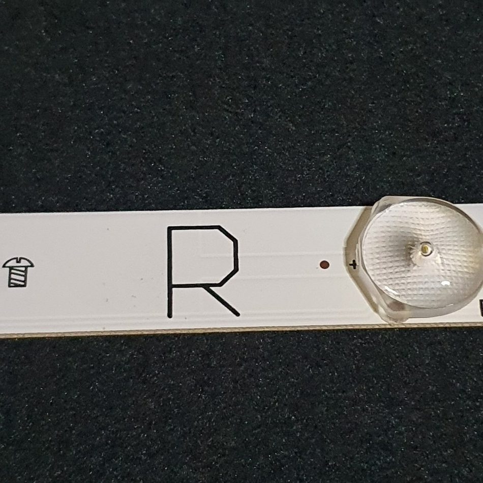 BARRE-LEDS-1-6-3-rotated-1 BARRE-LEDS-1-6-3-rotated-1