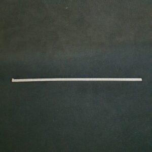 Barre LEDS télé Thomson 32HU5253 Référence: B830KDRF3Q-C