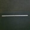Barre LEDS télé Continental Edison CELED554KB2 Référence: JL.D55091330-315AL-M