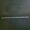 Barre LEDS télé Lg 65SM8200PLA Référence: EAV64492301 (TYPE-L)