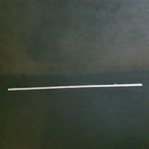 Barre LEDS télé Lg 65SM8200PLA Référence: EAV64492301 (TYPE-L)