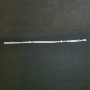 Barre LEDS télé Philips 55PUS6272/12 Référence: 210BZ05DRB33JDM01L (R)