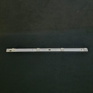Barre LEDS télé TCL U55P6066 Référence: YHA-4C-LB5504-YH07J