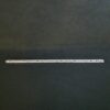 Barre LEDS télé Philips 55PUS6401/12 Référence: GJ-2K16-550-D714-V4-L