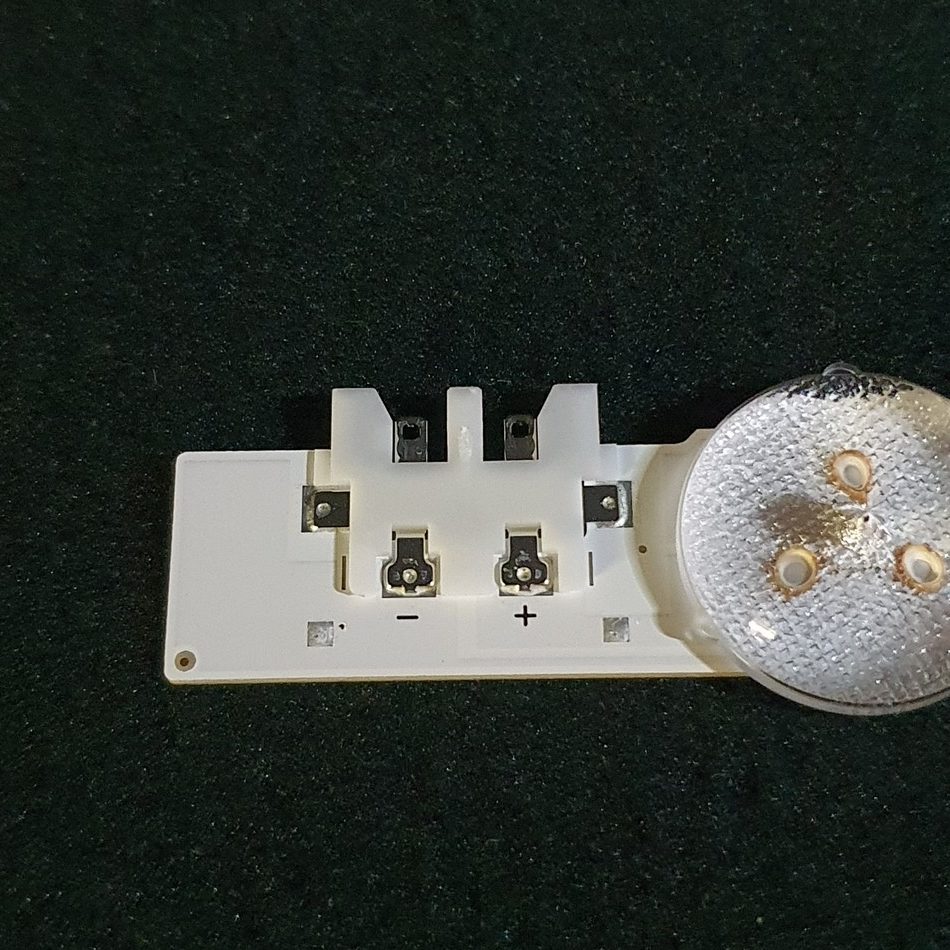 BARRE-LEDS-2-16-rotated-1 BARRE-LEDS-2-16-rotated-1