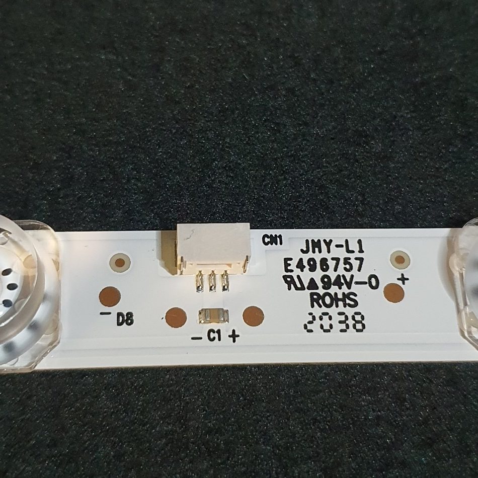 BARRE-LEDS-2-19-rotated-1 BARRE-LEDS-2-19-rotated-1