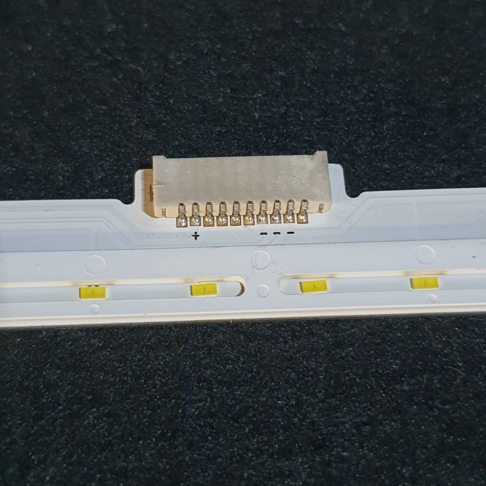 BARRE-LEDS-2-2-10-rotated-1 BARRE-LEDS-2-2-10-rotated-1