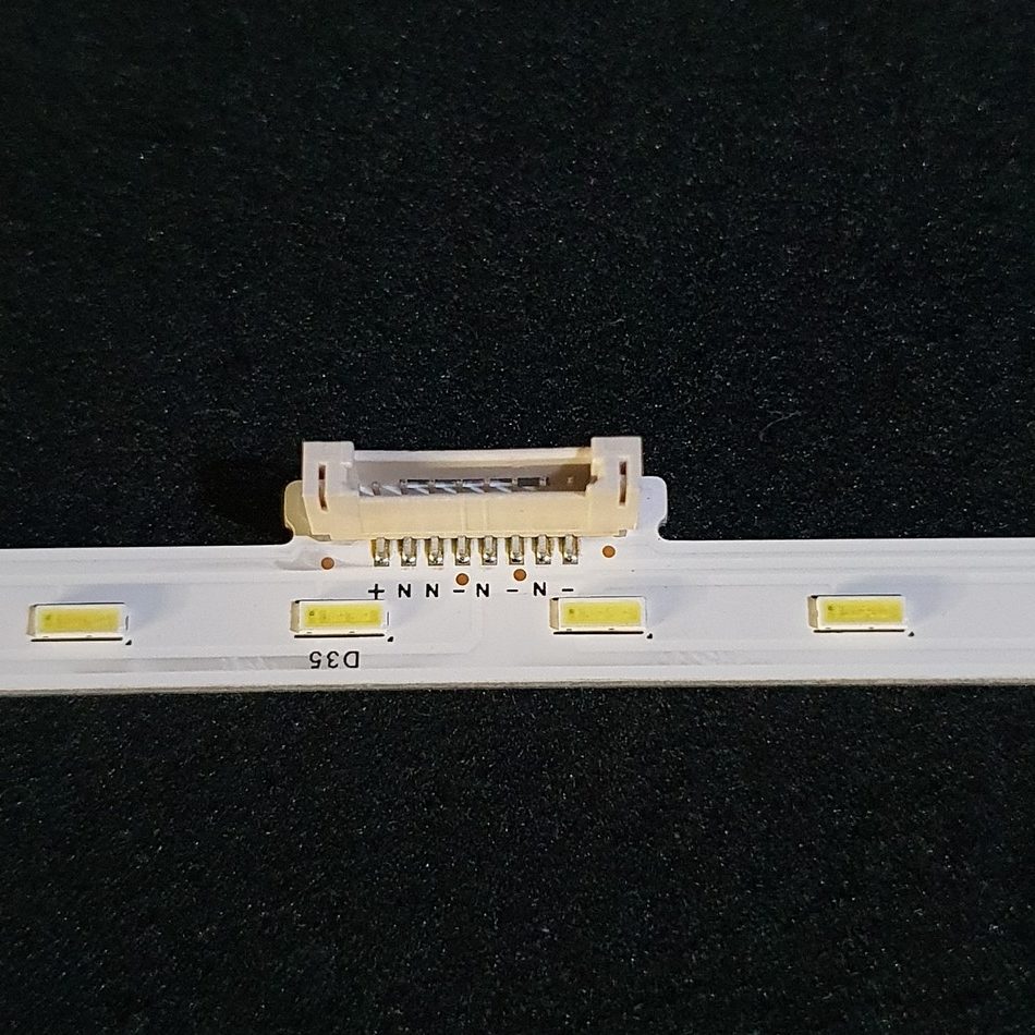 BARRE-LEDS-2-2-12-rotated-1 BARRE-LEDS-2-2-12-rotated-1