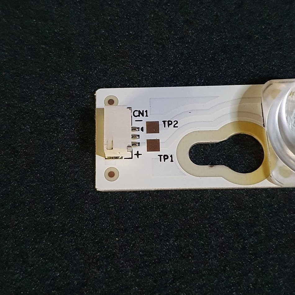 BARRE-LEDS-2-2-3-rotated-1 BARRE-LEDS-2-2-3-rotated-1