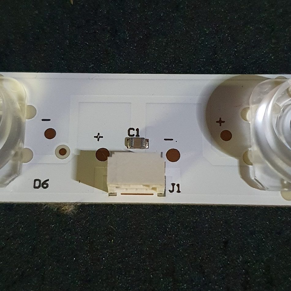 BARRE-LEDS-2-2-5-rotated-1 BARRE-LEDS-2-2-5-rotated-1