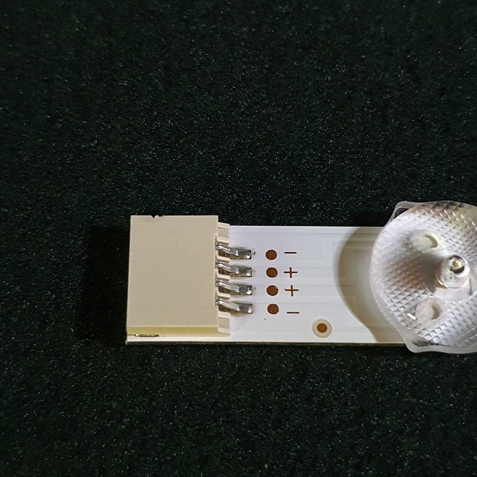 BARRE-LEDS-2-2-7-rotated-1 BARRE-LEDS-2-2-7-rotated-1