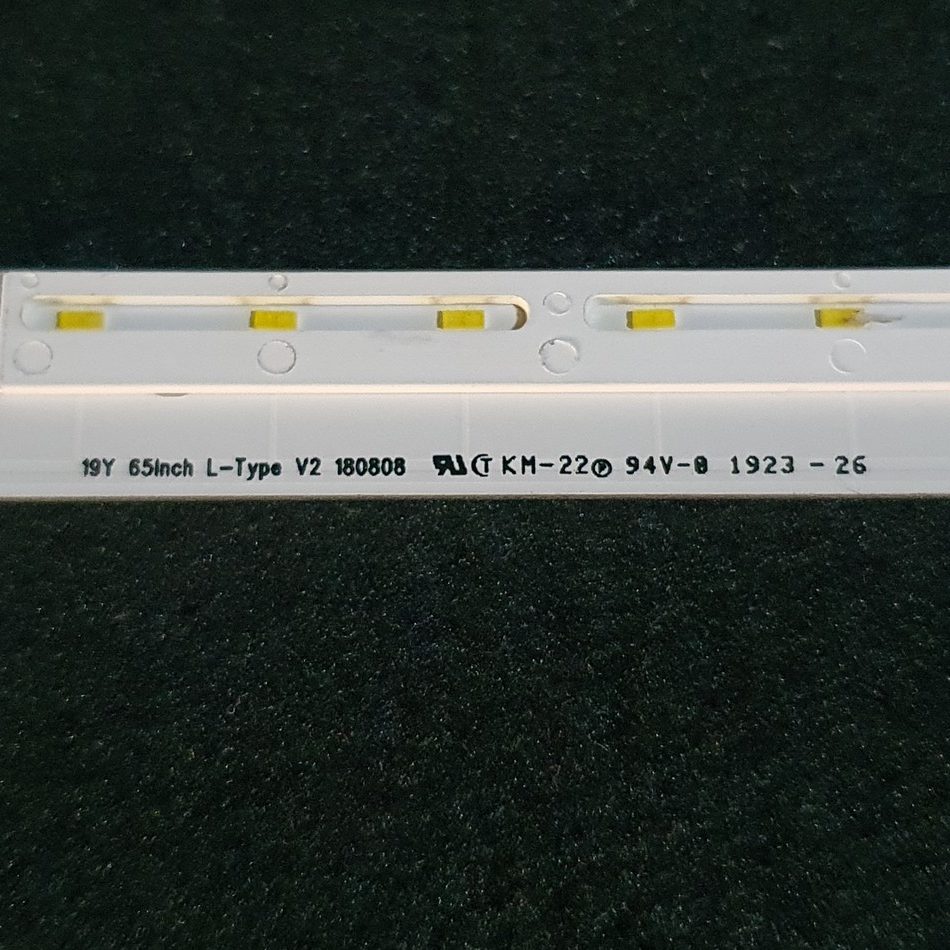 BARRE-LEDS-2-3-10-rotated-1 BARRE-LEDS-2-3-10-rotated-1