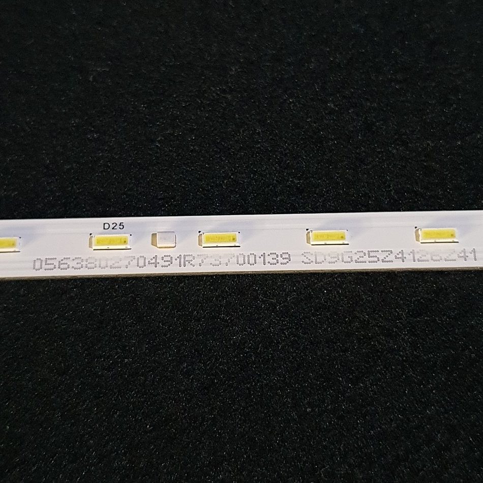 BARRE-LEDS-2-3-12-rotated-1 BARRE-LEDS-2-3-12-rotated-1