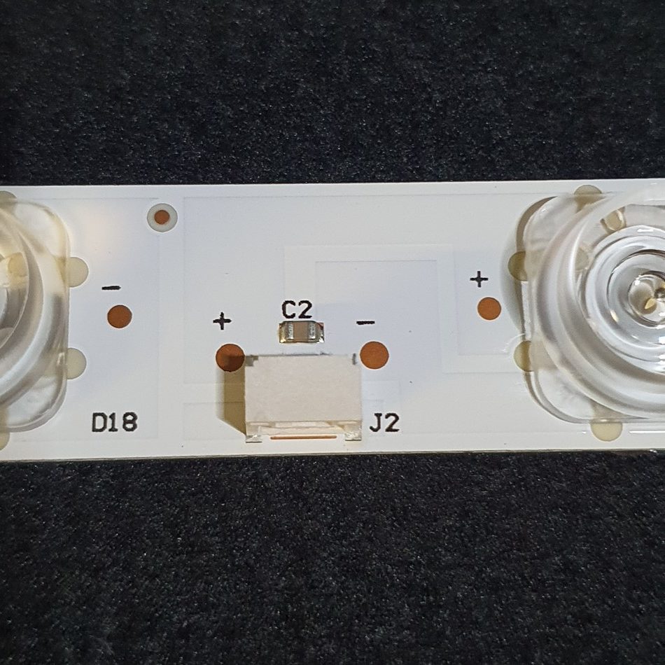 BARRE-LEDS-2-3-5-rotated-1 BARRE-LEDS-2-3-5-rotated-1