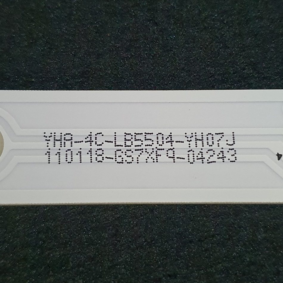 BARRE-LEDS-2-4-3-rotated-1 BARRE-LEDS-2-4-3-rotated-1