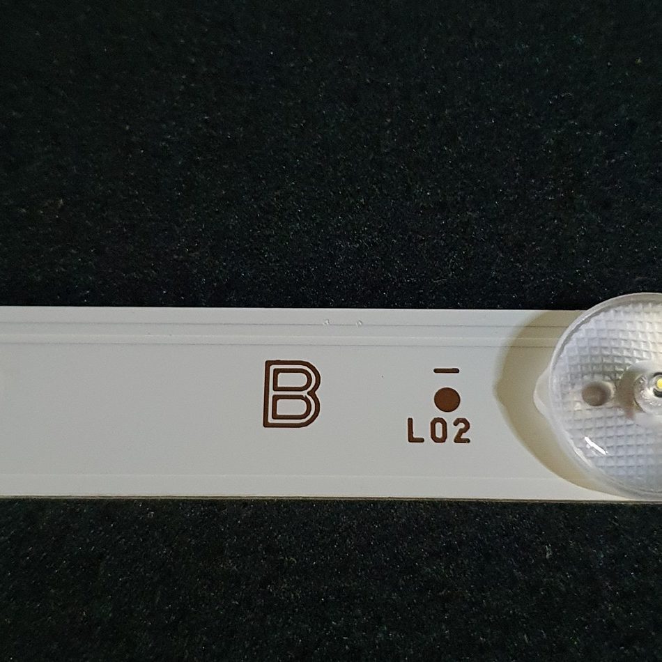 BARRE-LEDS-2-4-4-rotated-1 BARRE-LEDS-2-4-4-rotated-1