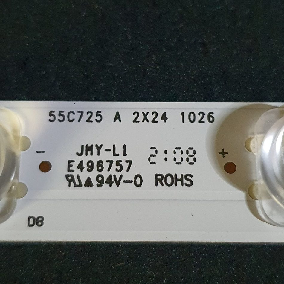 BARRE-LEDS-2-4-5-rotated-1 BARRE-LEDS-2-4-5-rotated-1
