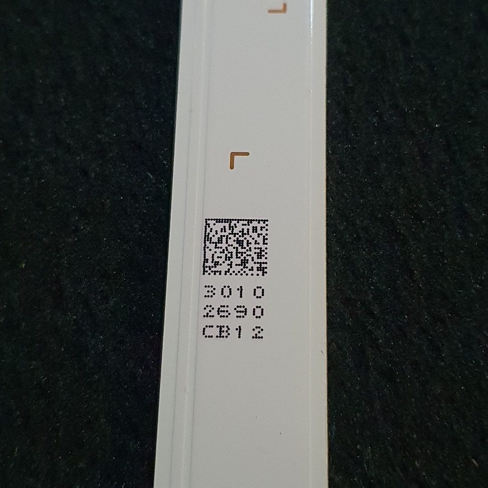 BARRE-LEDS-2-5-1-rotated-1 BARRE-LEDS-2-5-1-rotated-1