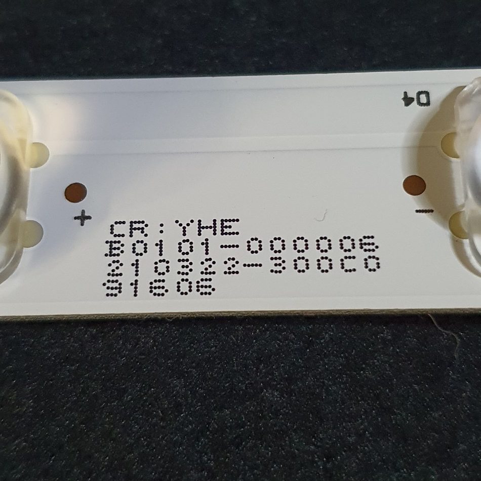 BARRE-LEDS-2-5-2-rotated-1 BARRE-LEDS-2-5-2-rotated-1