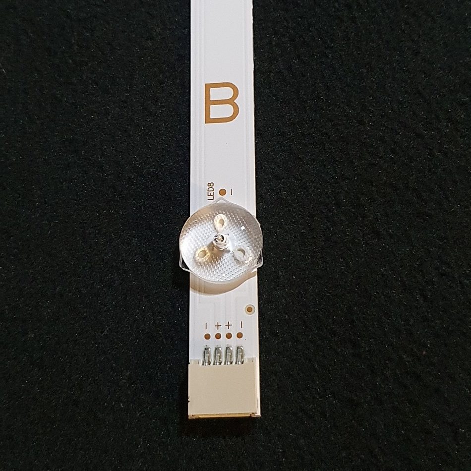 BARRE-LEDS-2-5-4-rotated-1 BARRE-LEDS-2-5-4-rotated-1