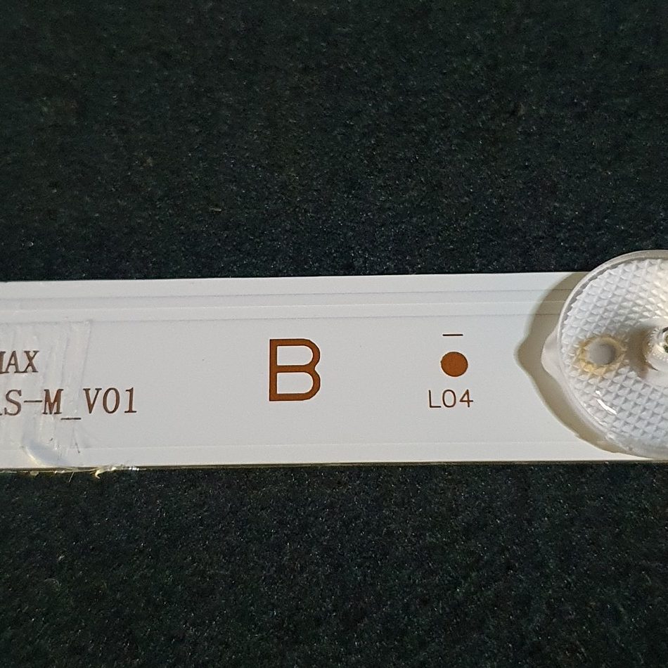 BARRE-LEDS-2-5-5-rotated-1 BARRE-LEDS-2-5-5-rotated-1