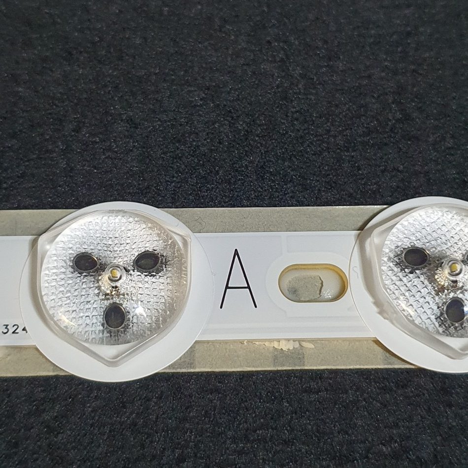 BARRE-LEDS-2-5-9-rotated-1 BARRE-LEDS-2-5-9-rotated-1