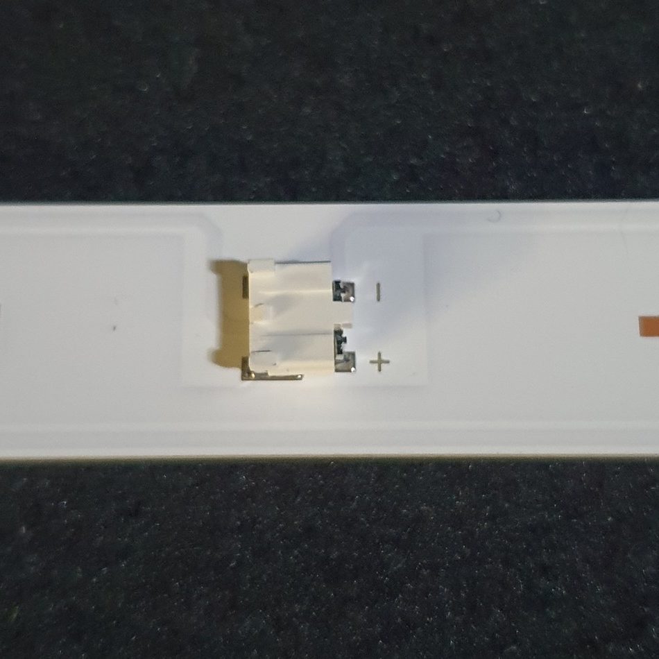 BARRE-LEDS-2-rotated-1 BARRE-LEDS-2-rotated-1